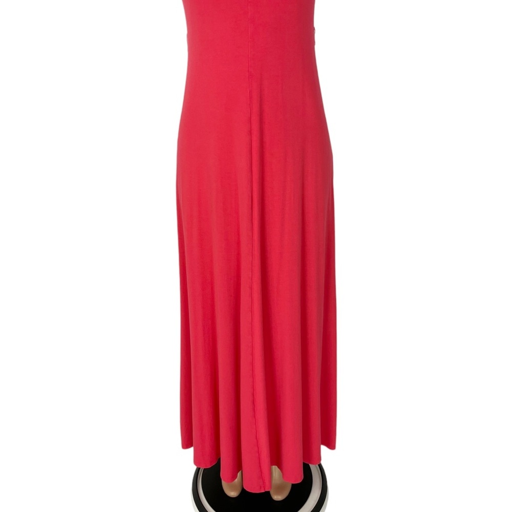 A Pea In The Pod Tank Dress - Picture 3 of 8